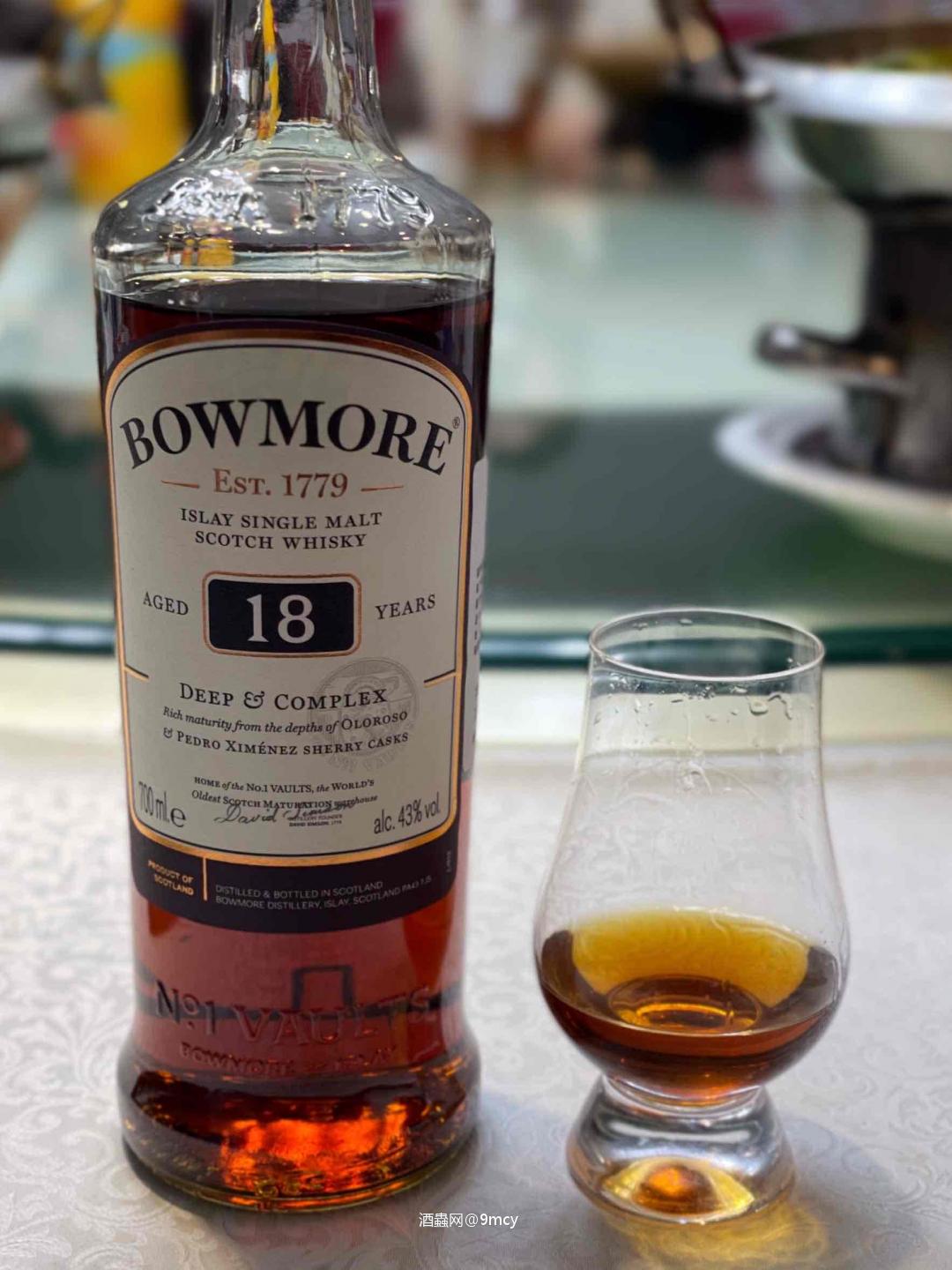 不想拿冠军，但也不想小组赛就被淘汰