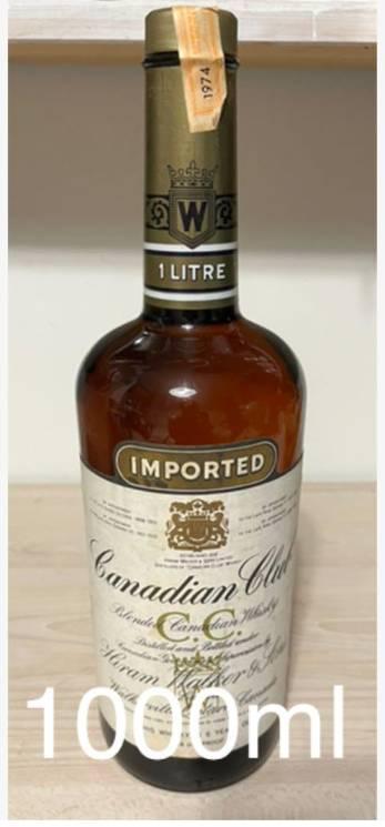 有大佬懂这支酒吗，求赐教！