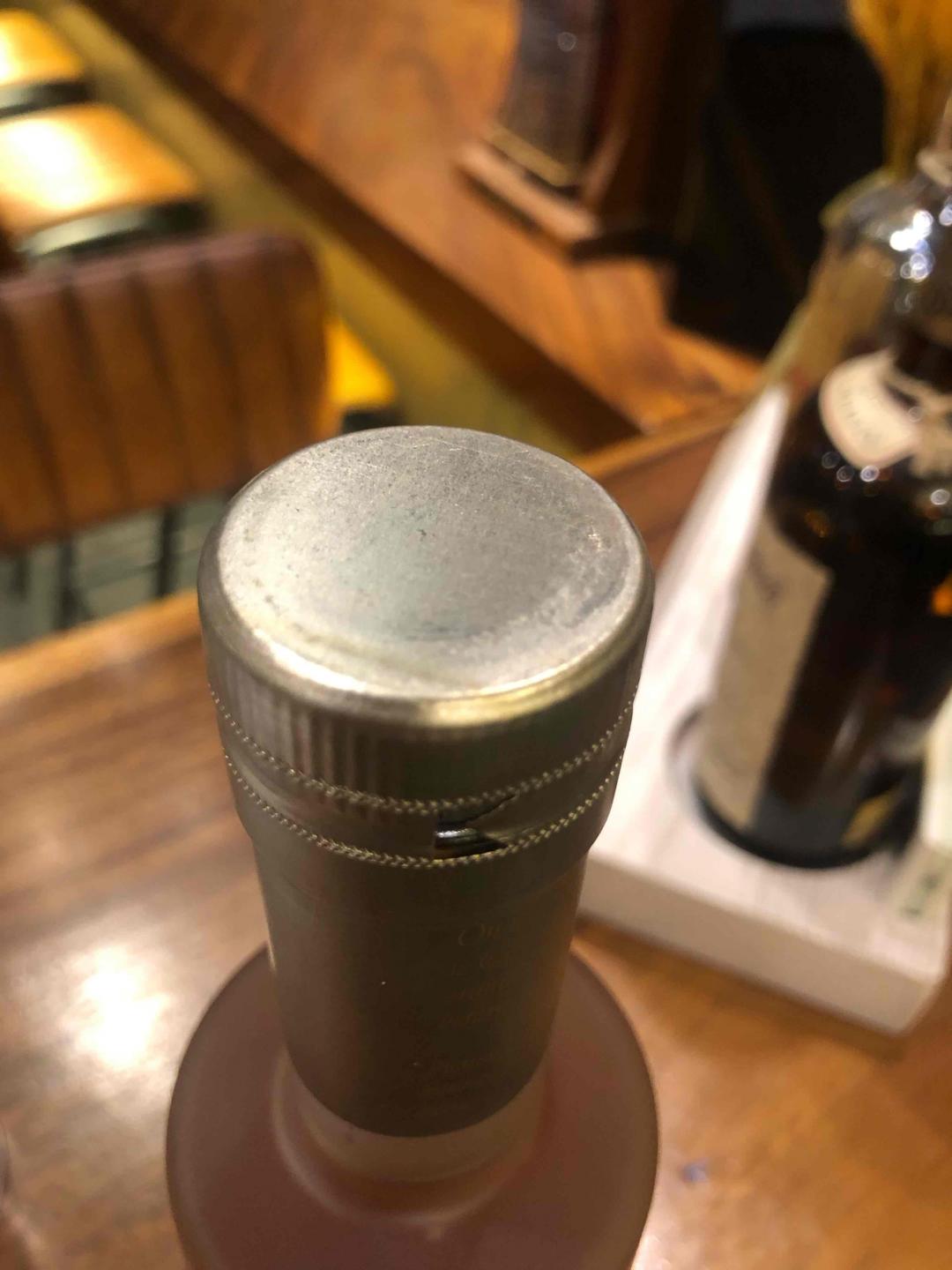 布赫拉迪泥煤怪兽7.3