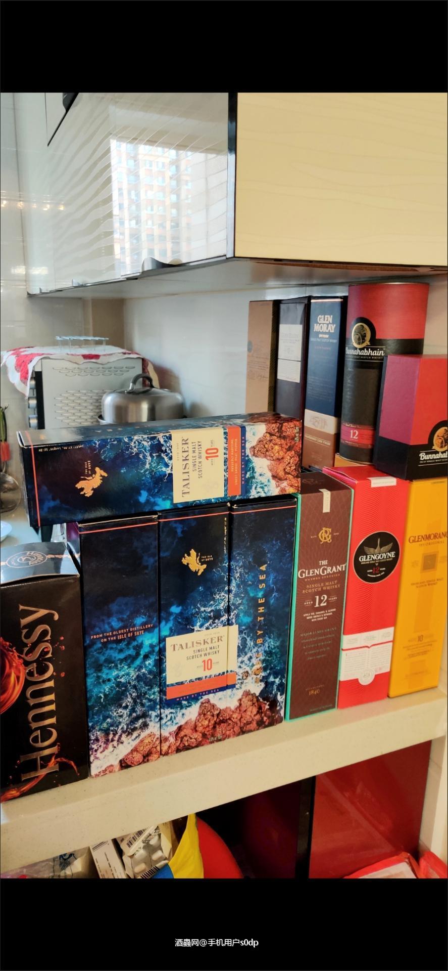 冬至快乐！！<p class='p'/>