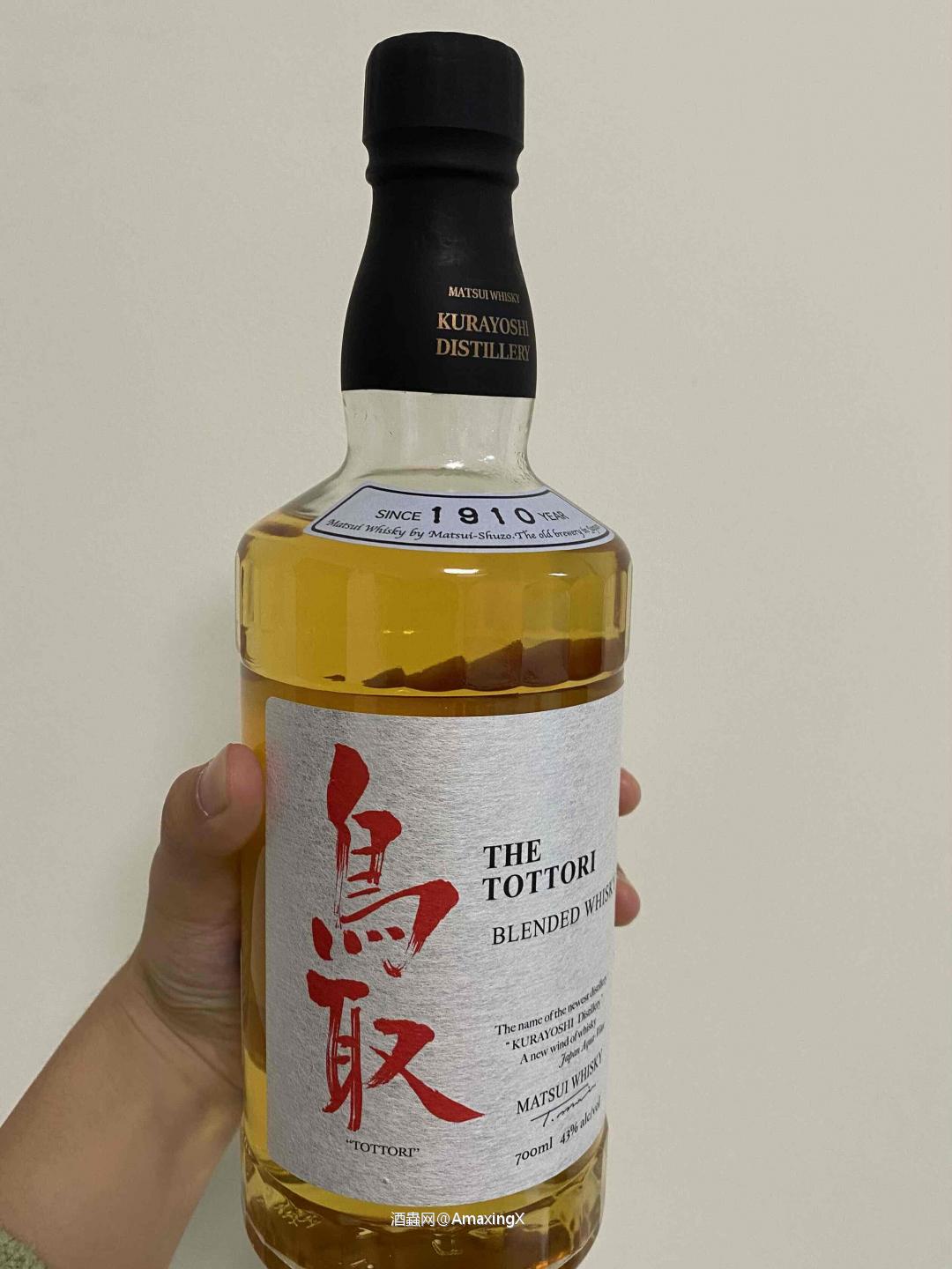 冬至快乐，今晚配汤圆