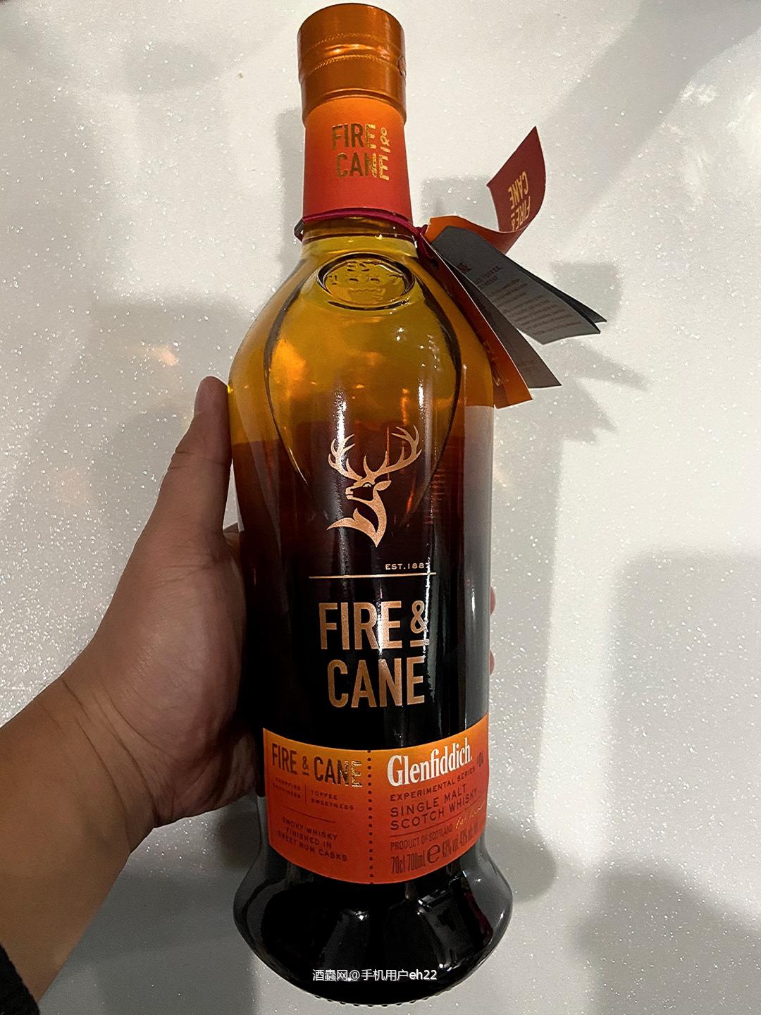 菲迪 火藤<p class='p'/>