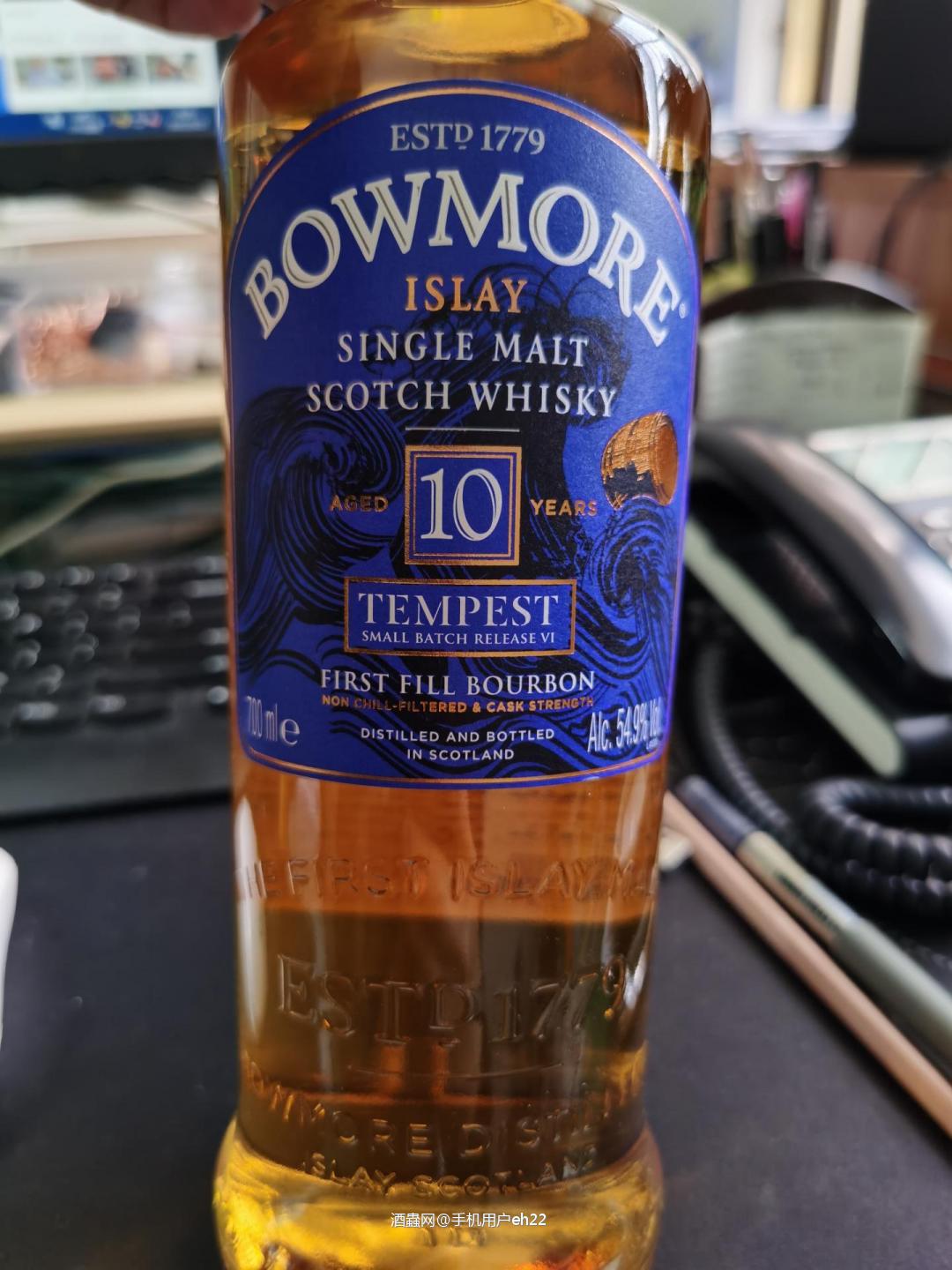 怎么是蓝色标签的了。。<p class='p'/>