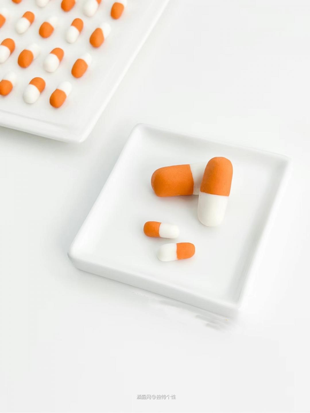 昨天冬至吃的汤圆