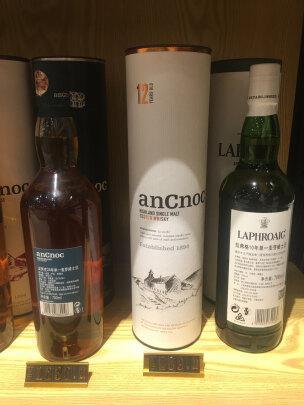 口感不错。。<p class='p'/>