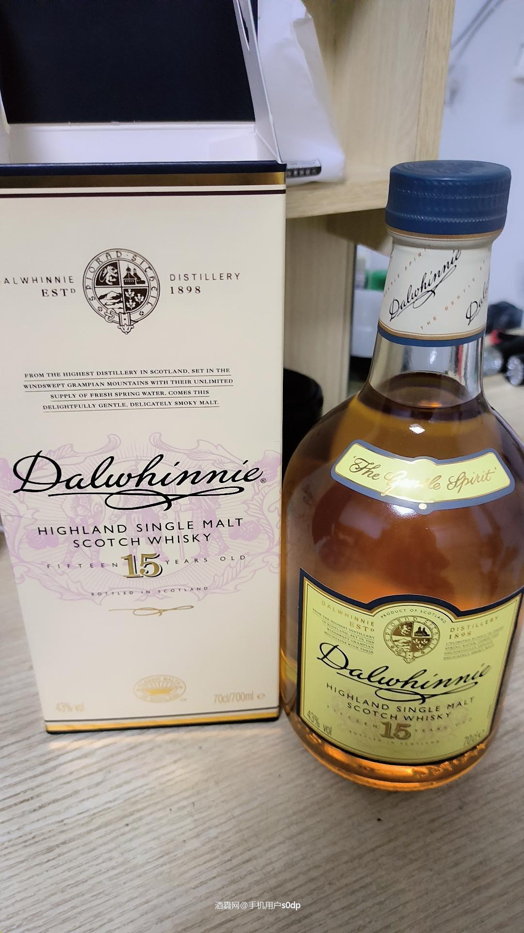 还行吧！！！<p class='p'/>