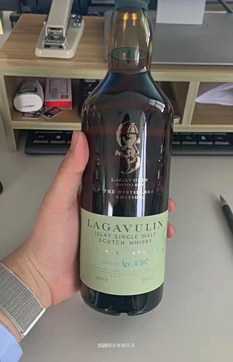 圣诞节准备开了