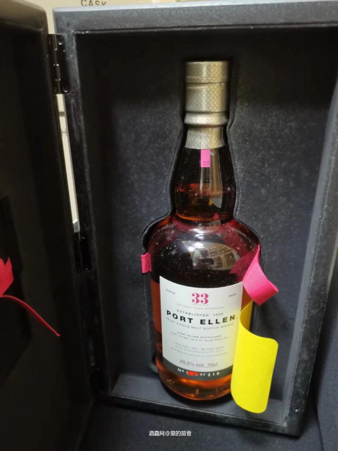 希望明天转阴…十天没喝酒了