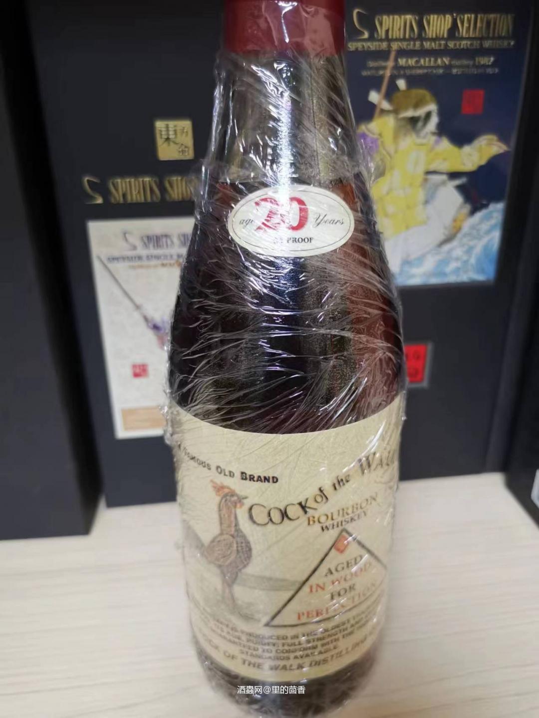 分享一下子 很久以前朋友给的