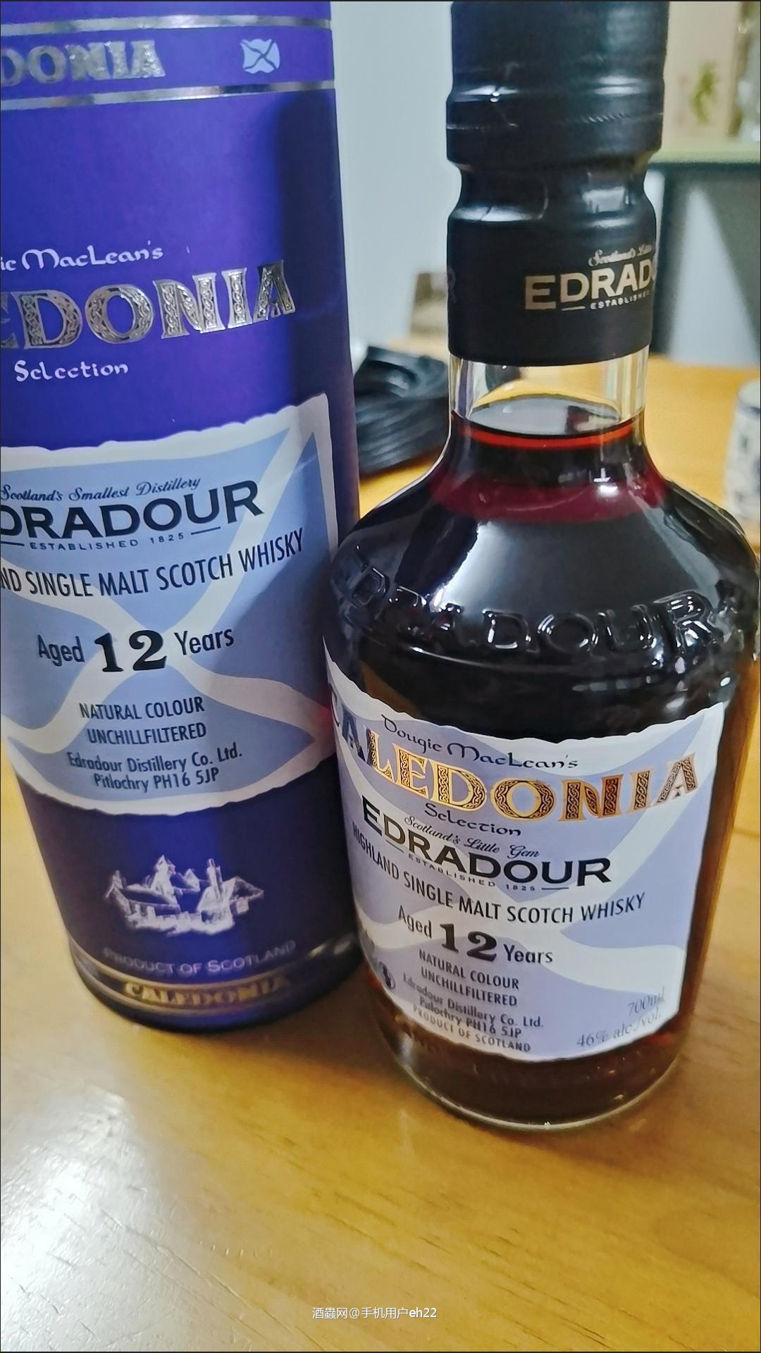 三万yyds<p class='p'/>