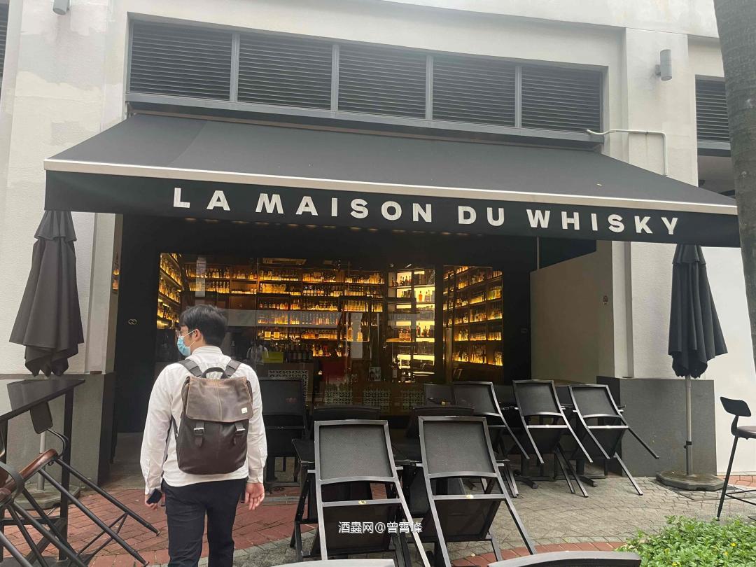 LMDW-新加坡打卡-带走一个chichibi