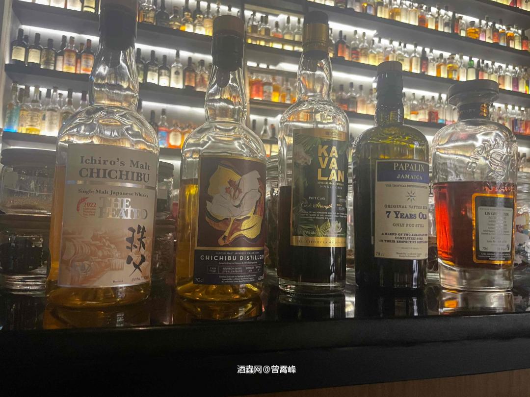 LMDW-新加坡打卡-带走一个chichibi