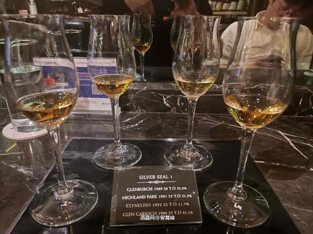 新加坡AA打卡-东西好多