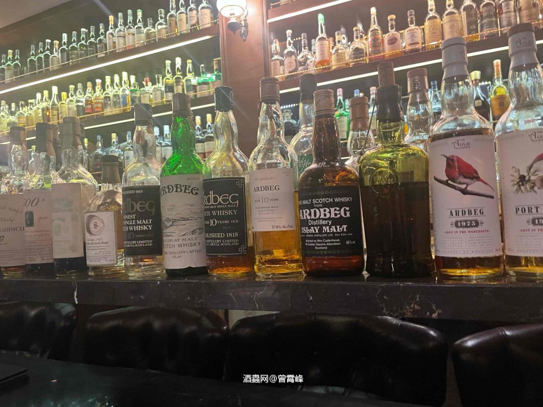 新加坡AA打卡-东西好多