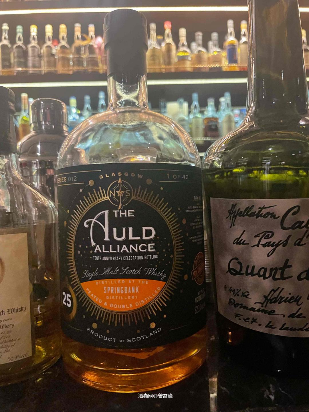 新加坡AA打卡-东西好多