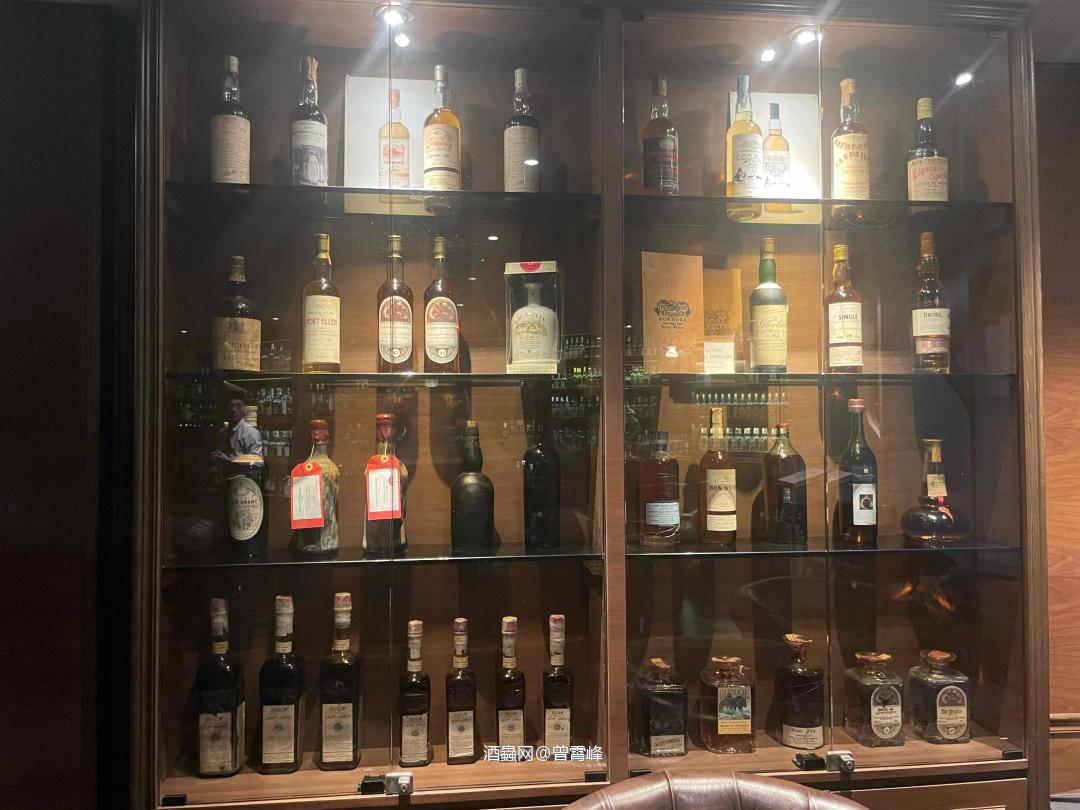 新加坡AA打卡-东西好多