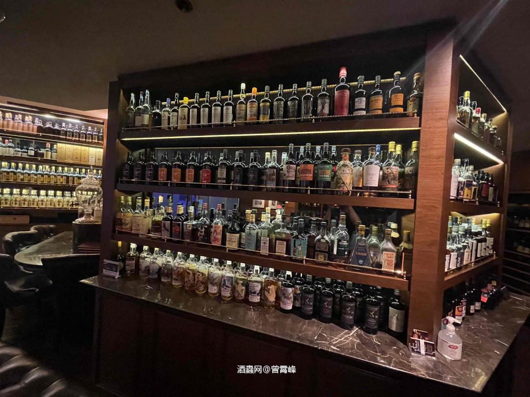 新加坡AA打卡-东西好多