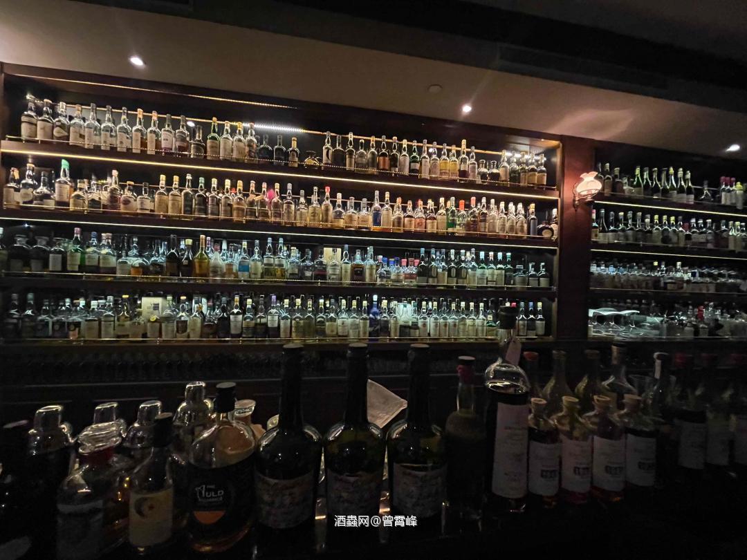 新加坡AA打卡-东西好多