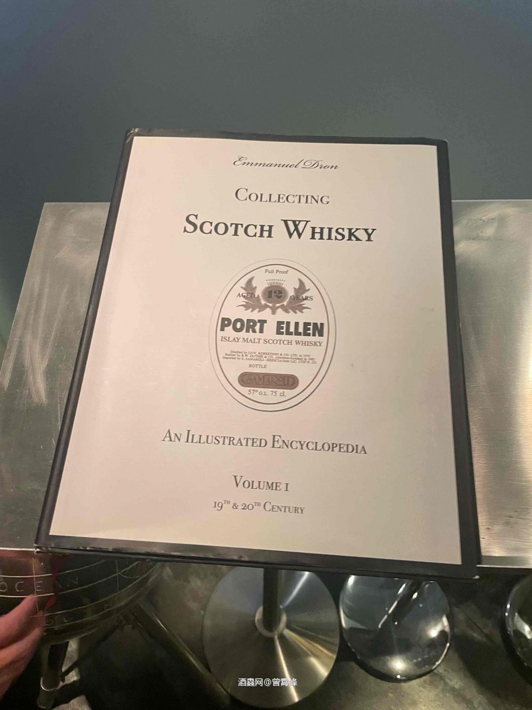 新加坡AA打卡-东西好多