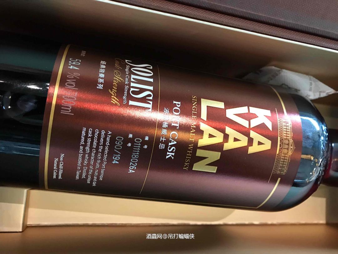 这个酒能不能搞死病毒？