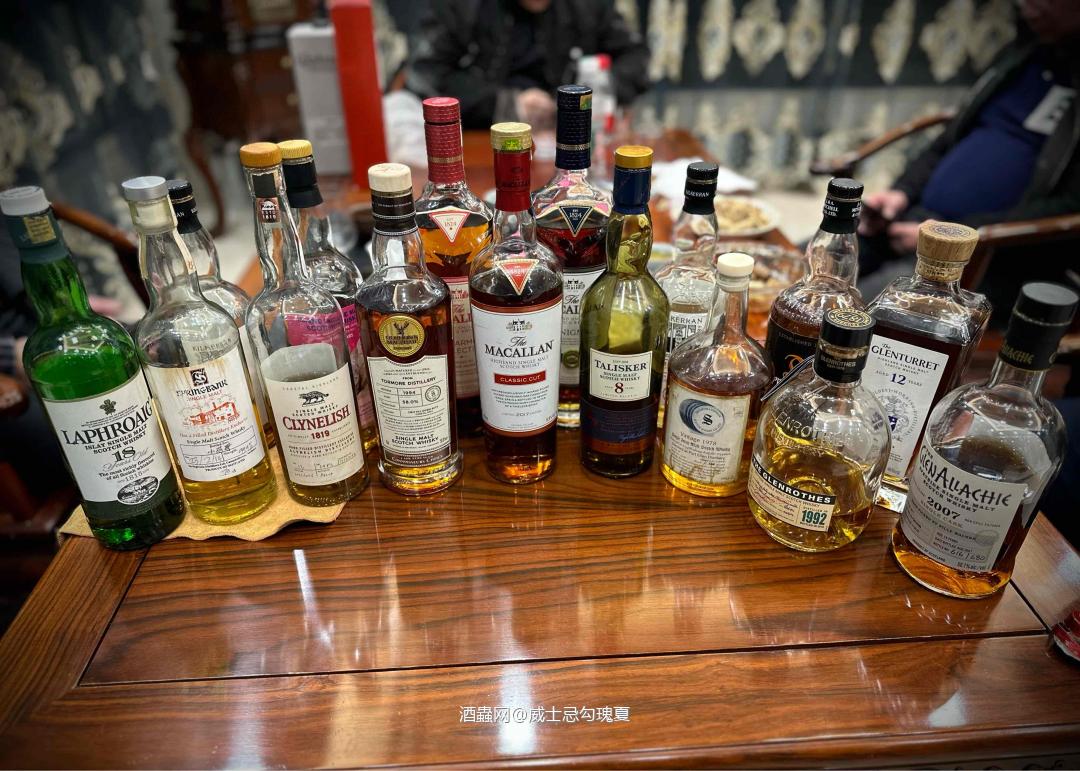 跑毒人冒险杨康局