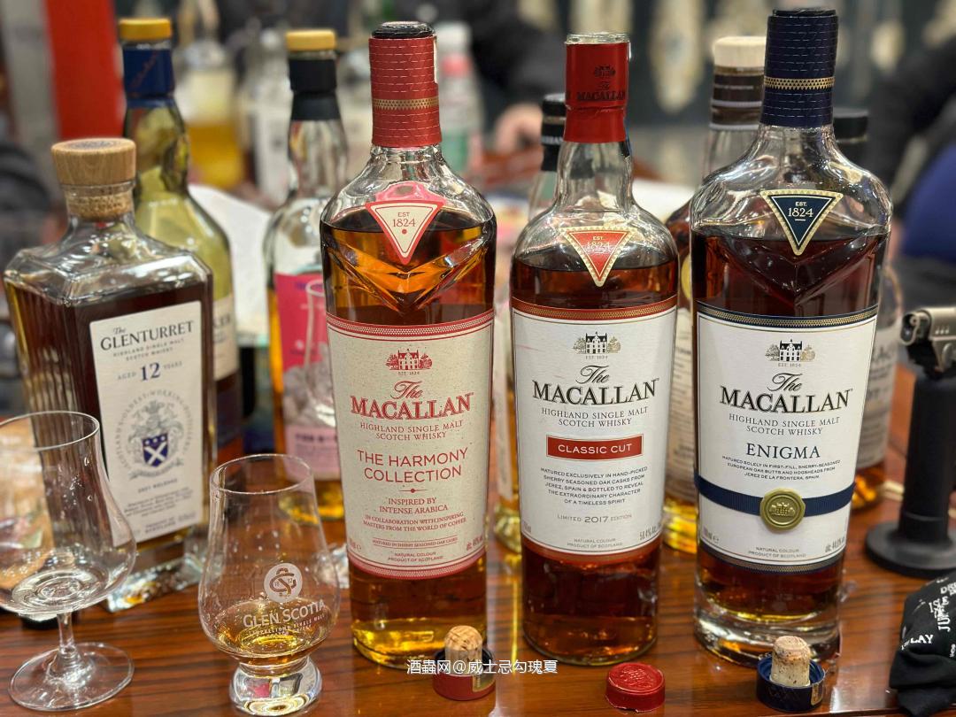 跑毒人冒险杨康局