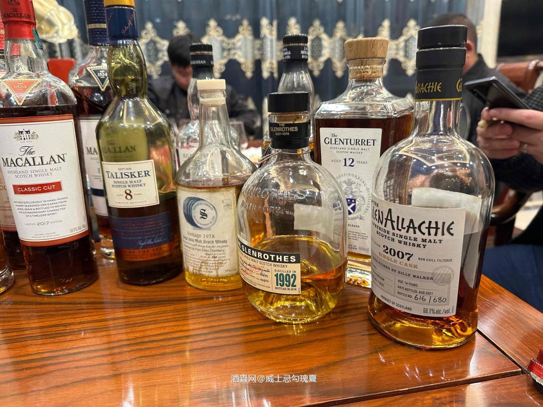 跑毒人冒险杨康局