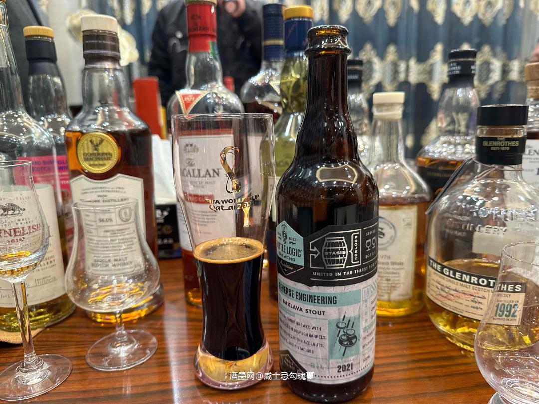 跑毒人冒险杨康局