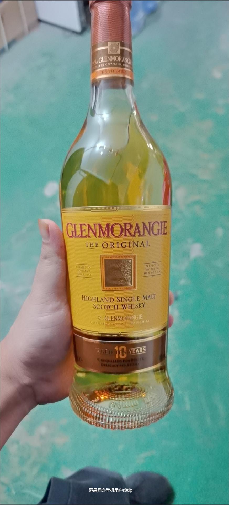 格兰杰10年。。。<p class='p'/>