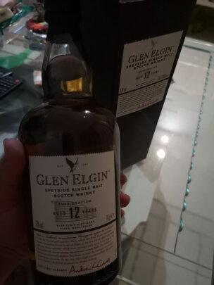 口粮酒。。<p class='p'/>