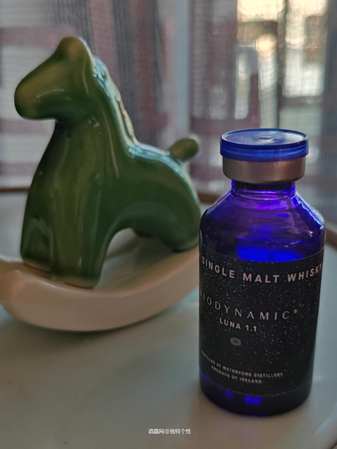 沃特福桃花源系列月神1.1