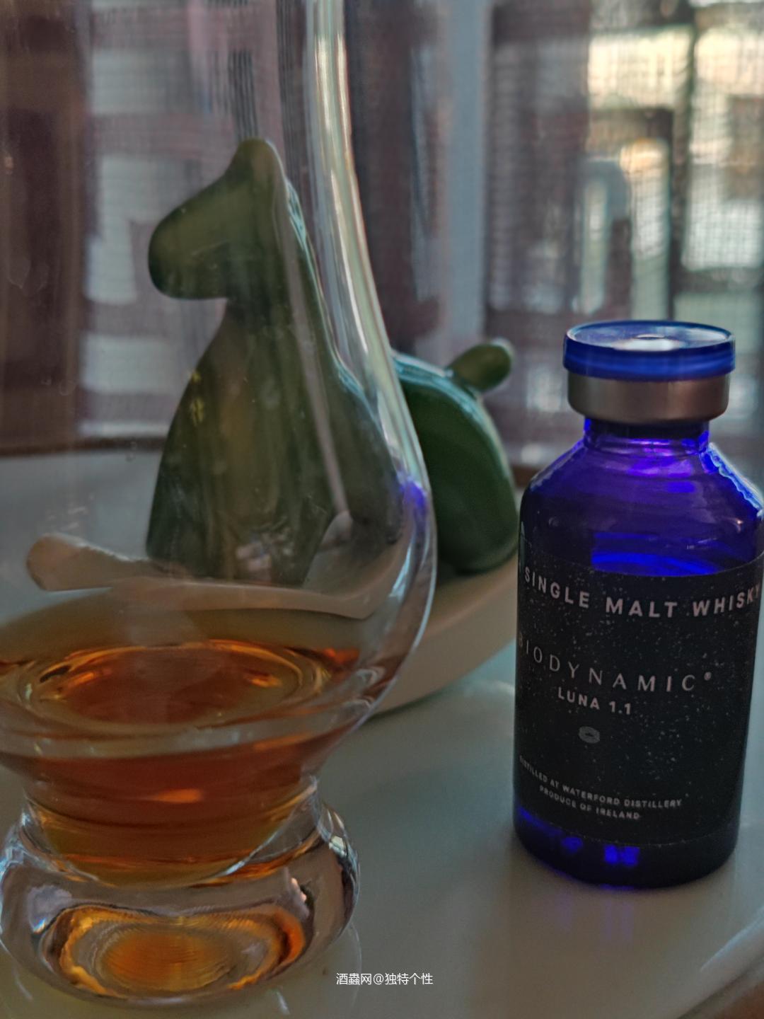 沃特福桃花源系列月神1.1