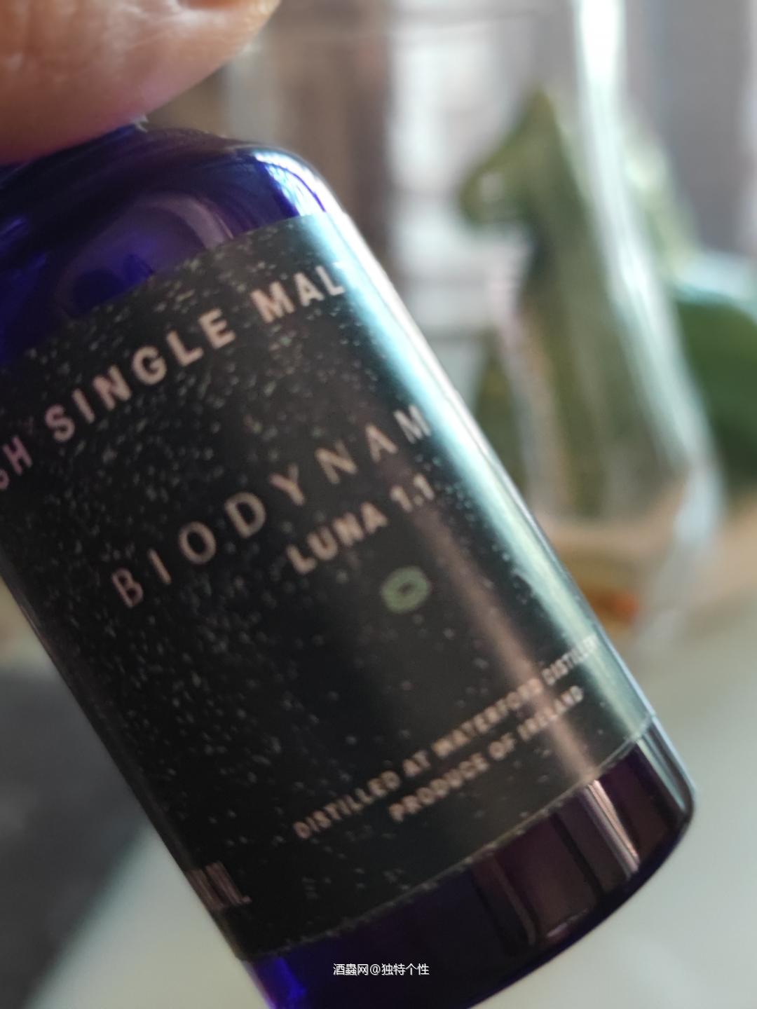 沃特福桃花源系列月神1.1