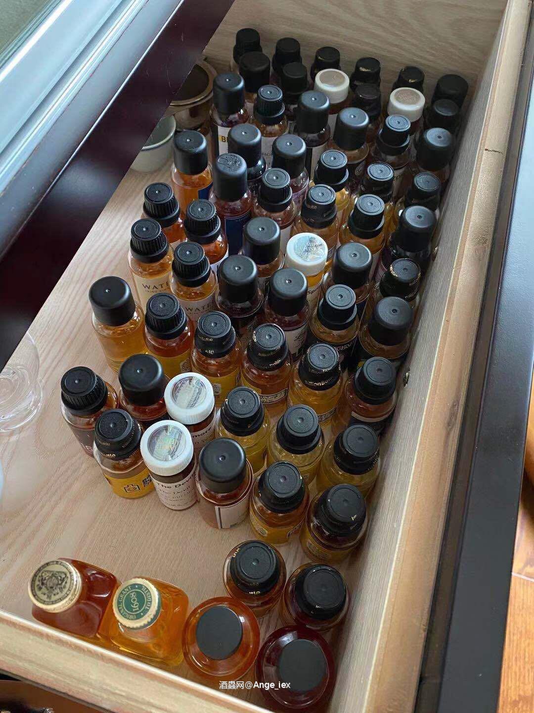 可可爱爱的小酒