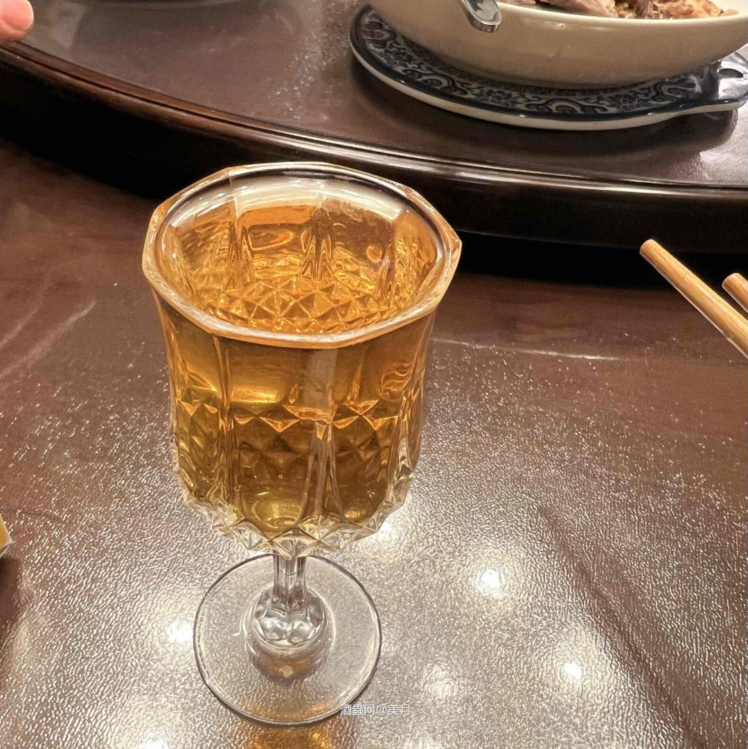 来个满杯，永远不lonely