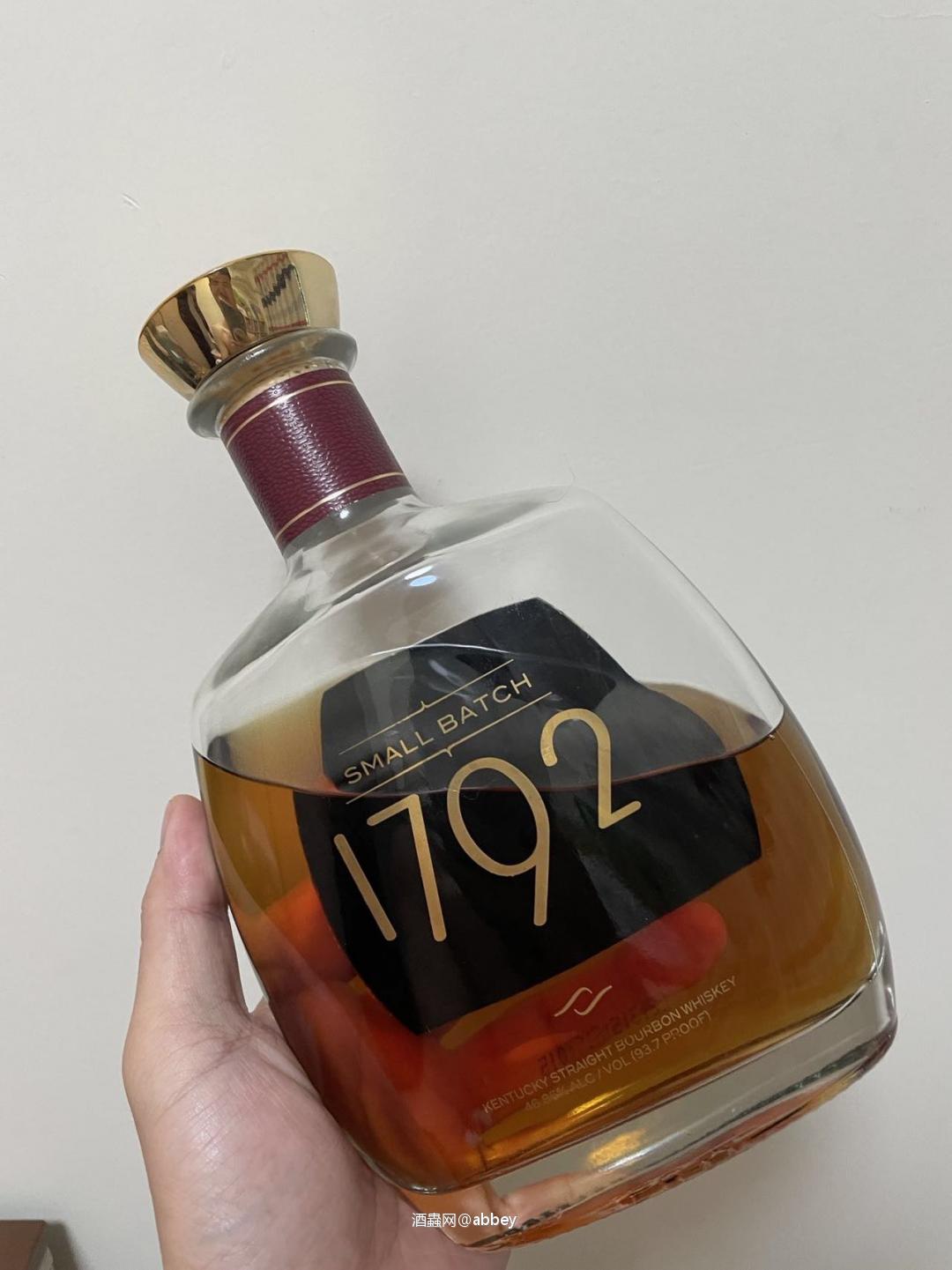 波本真是很神奇的东西