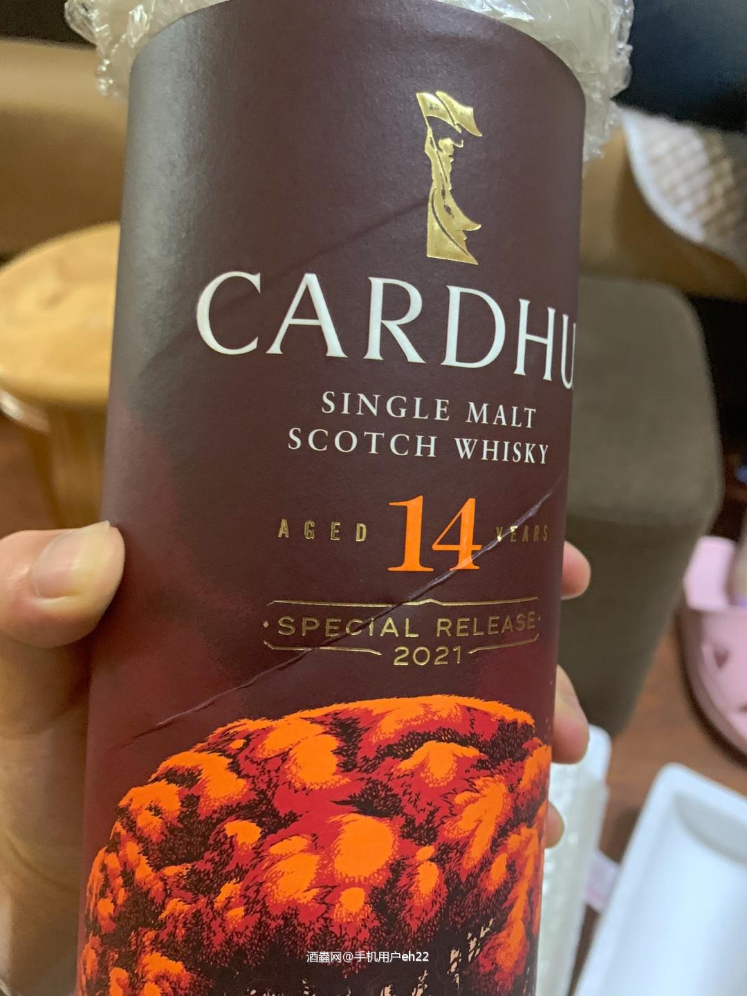 拉杜。。<p class='p'/>