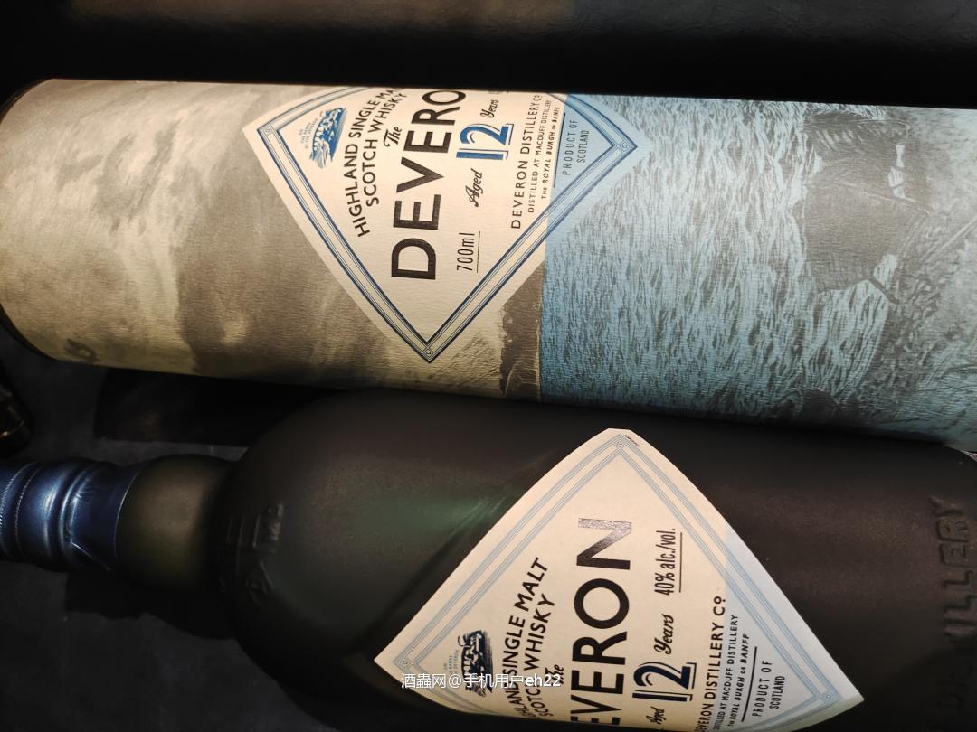 口粮酒。。<p class='p'/>