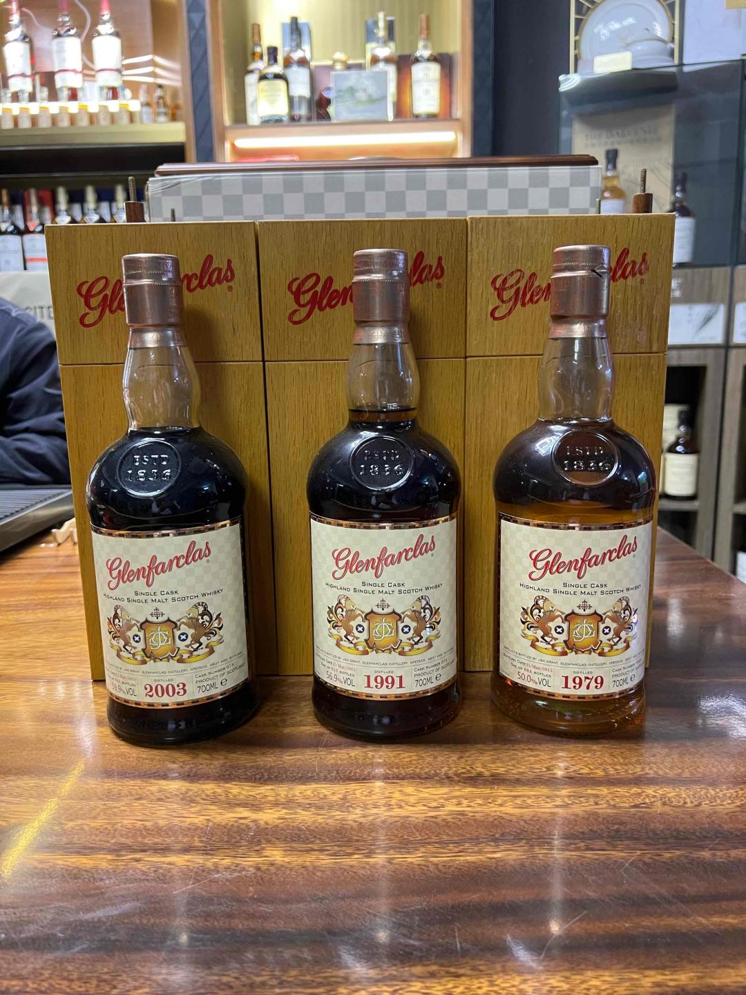 格兰花格 三羊开泰