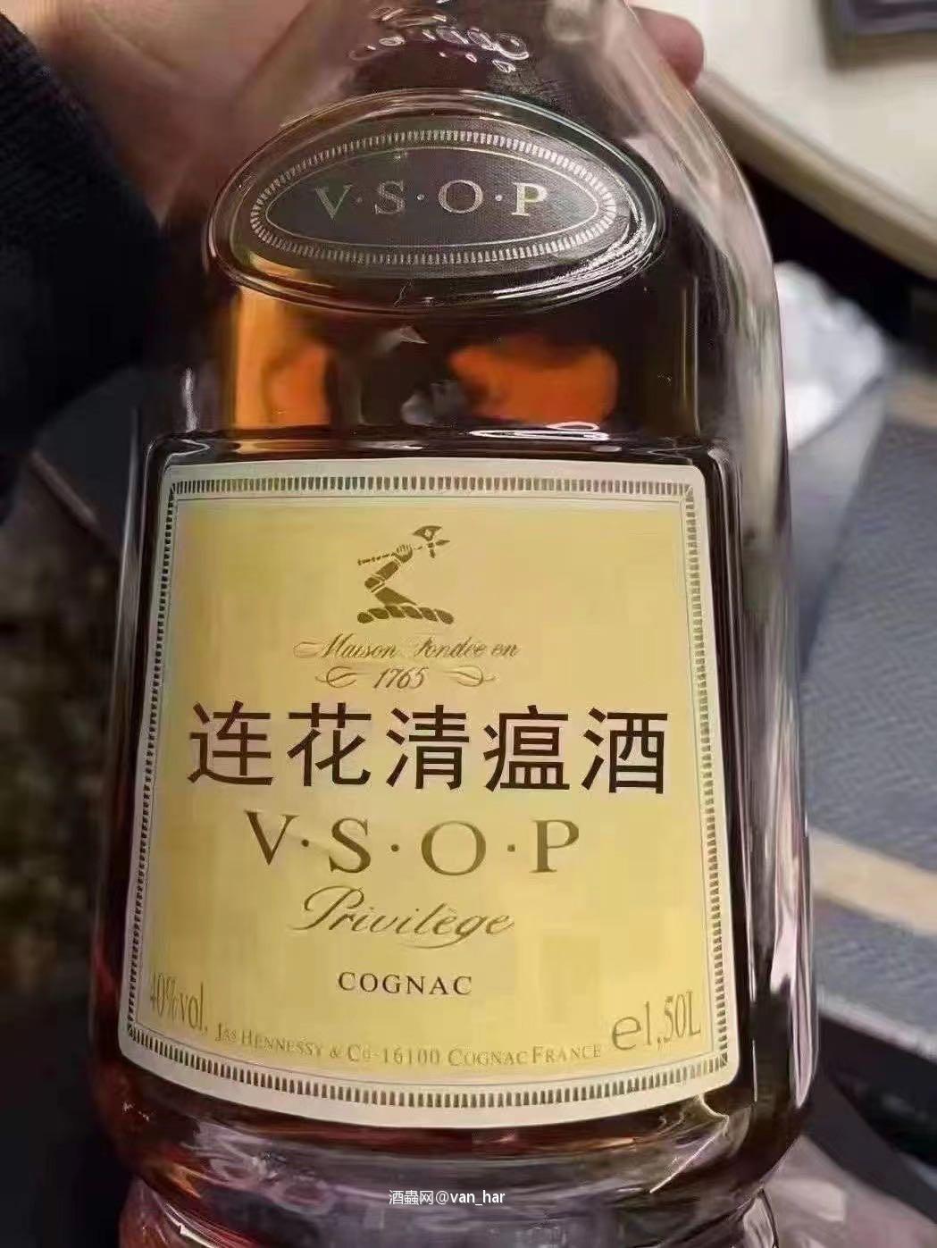 圣诞今日份特饮