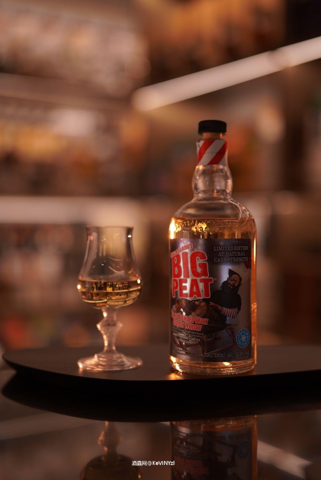 <p class='p'/>很愉快。决定了，应当爱、应当劳动！就这样。