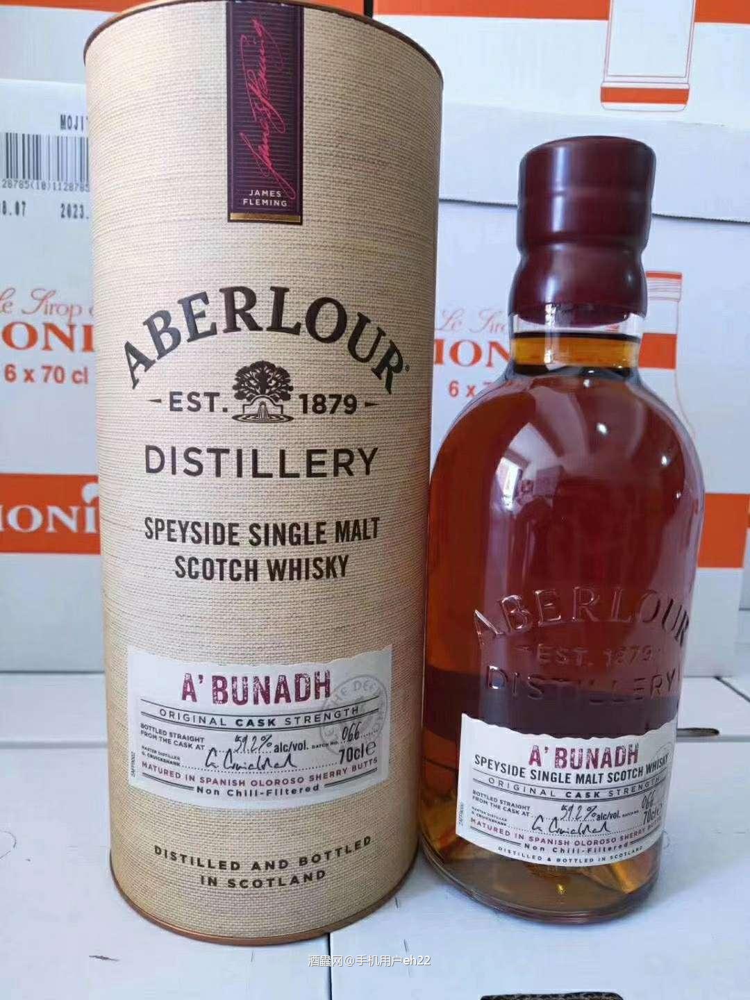 68批次。。<p class='p'/>