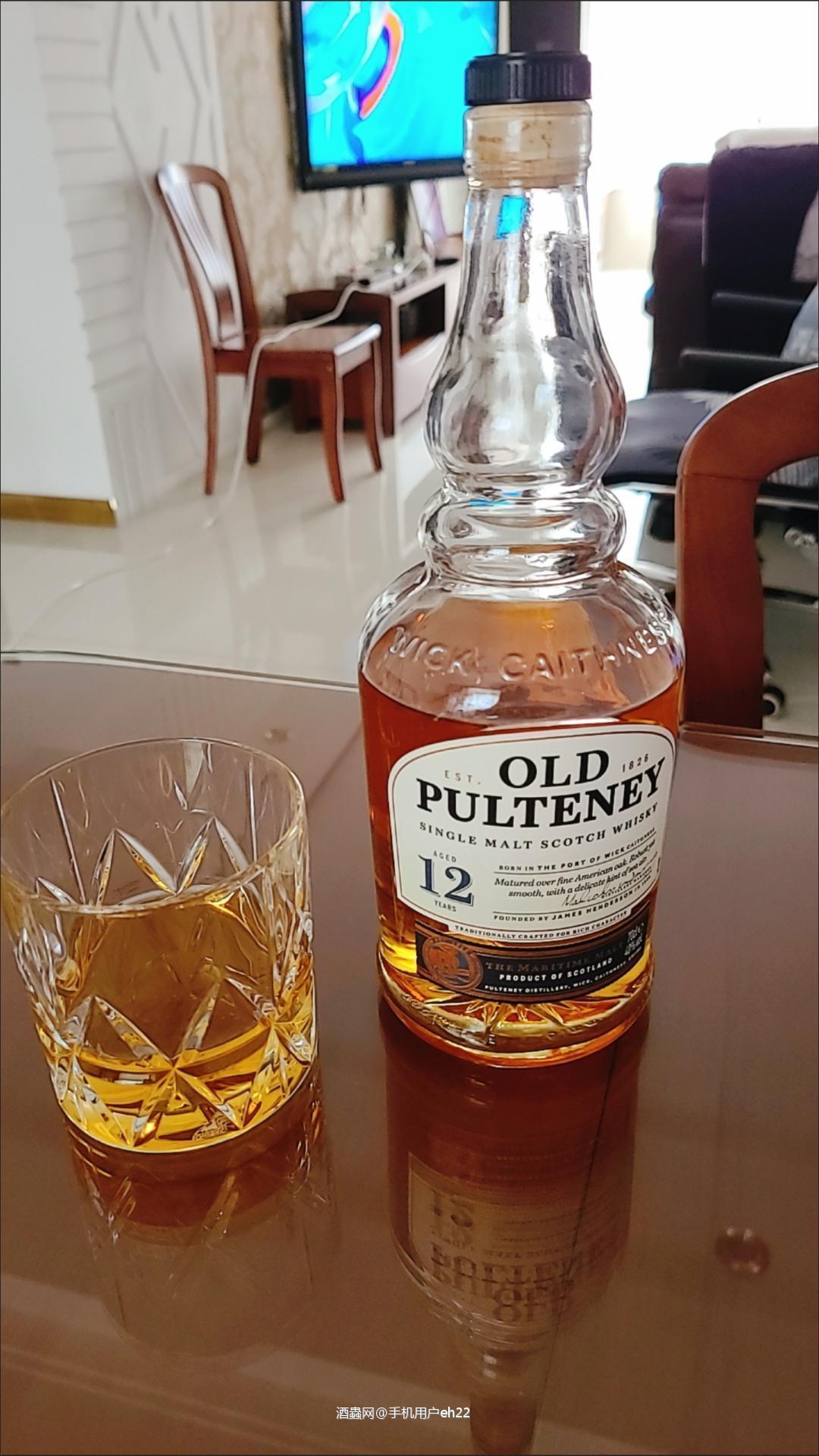 富特尼。。<p class='p'/>