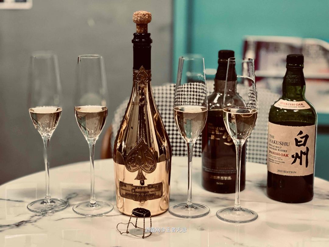 牧羊人的抗疫口服液