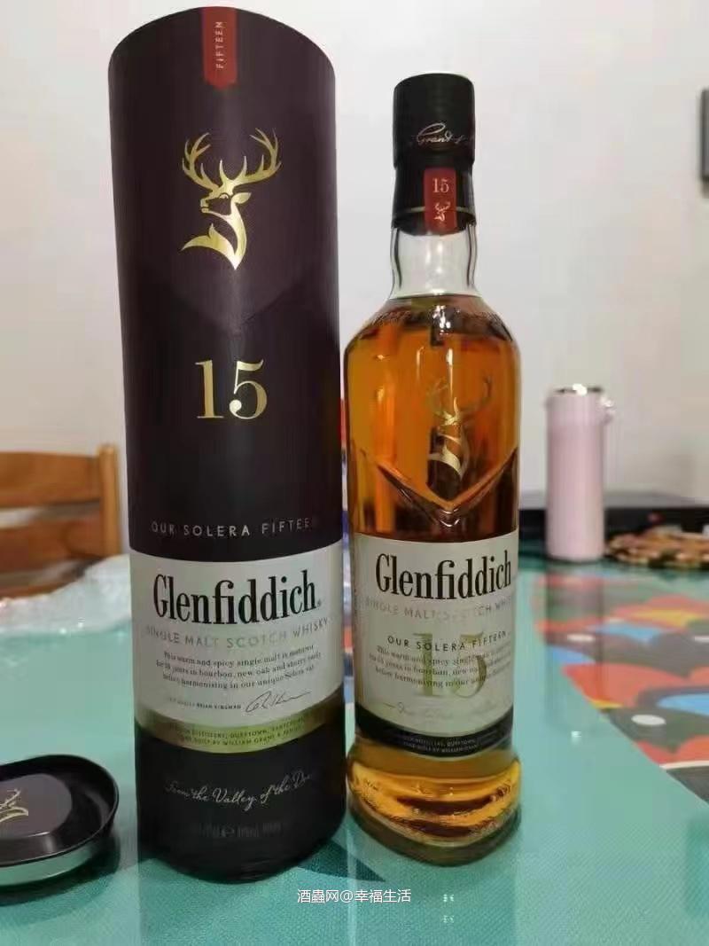 高端大气上档次