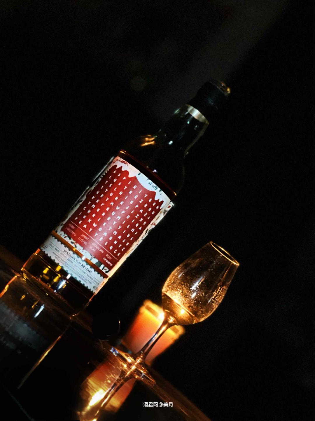 天冷需要小甜甜🥰🥰