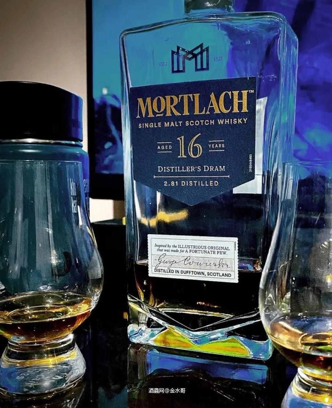 慕赫16有人喜欢吗？