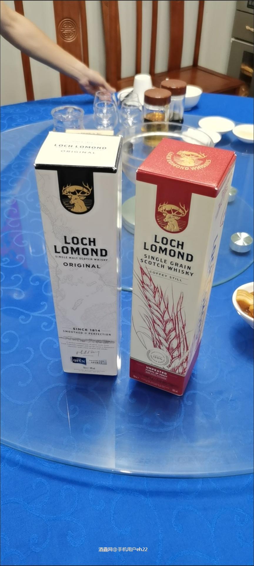 罗曼湖。。<p class='p'/>