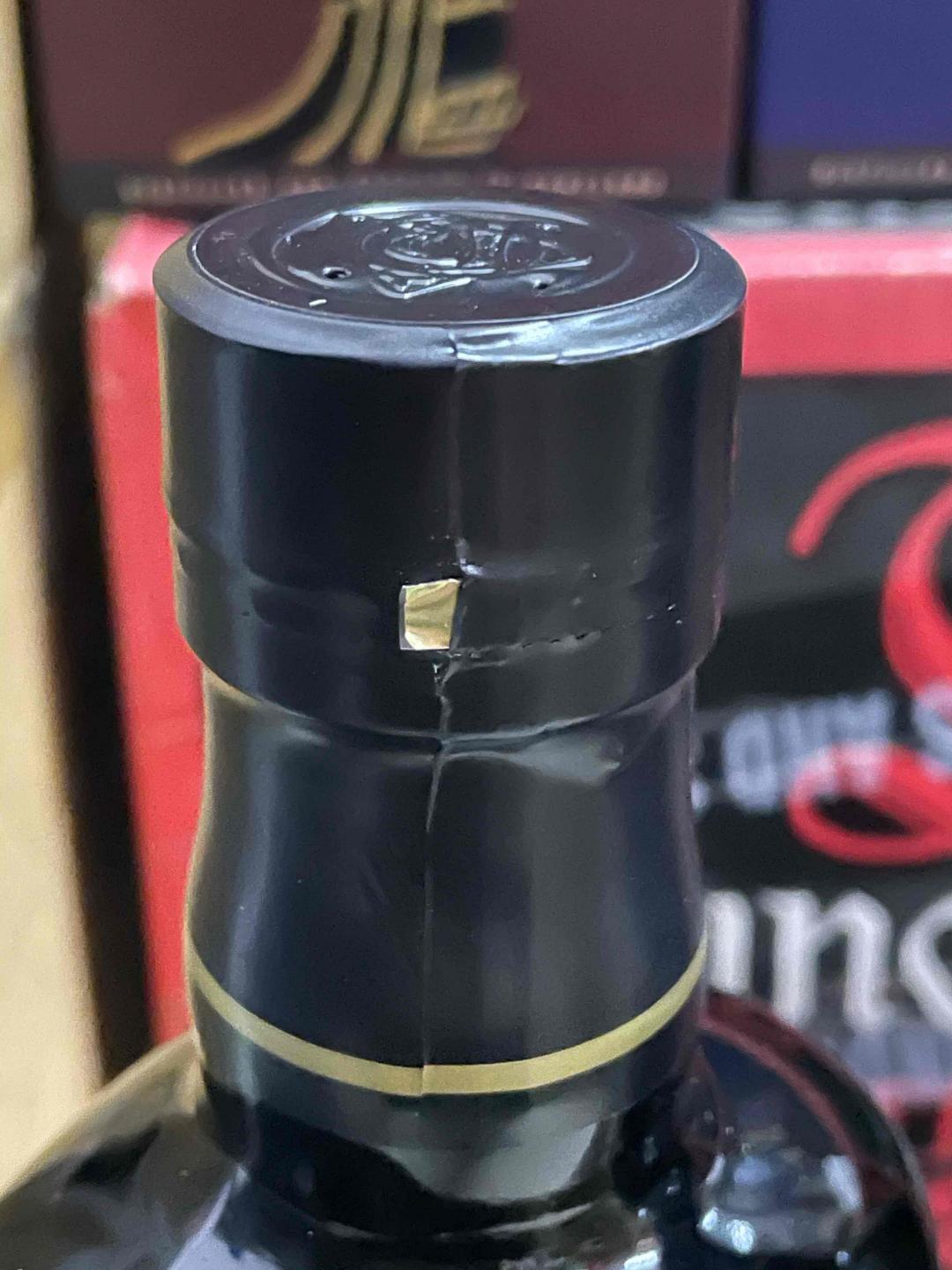 高原骑士（爱丁顿集团）