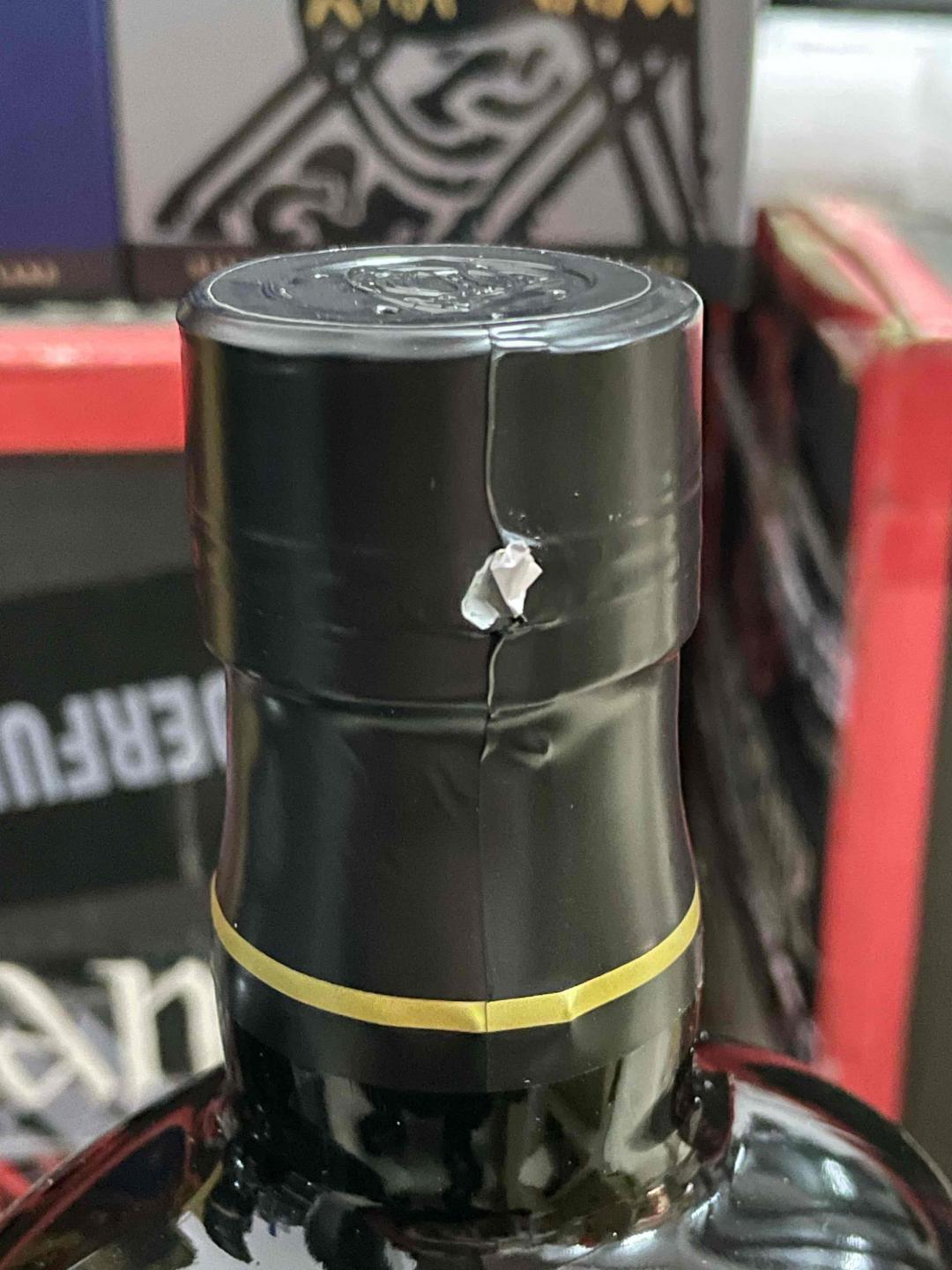 高原骑士（爱丁顿集团）